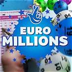 euro lottery predictions